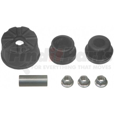 K8634 by MOOG - Suspension Strut Mount Kit