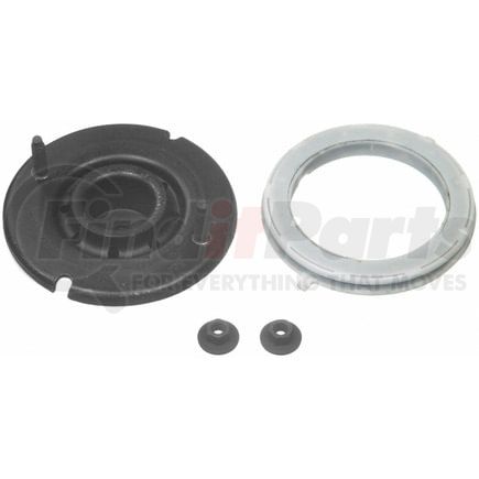 Moog K8638 Suspension Strut Mount Suspension Strut Mount