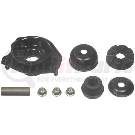 K8640 by MOOG - Suspension Strut Mount Kit