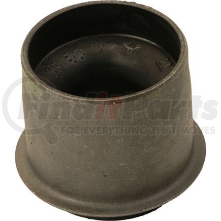 K8645 by MOOG - MOOG K8645 Suspension Stabilizer Bar Bushing