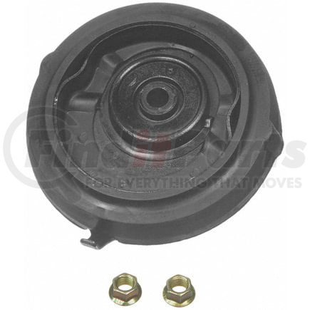 K8646 by MOOG - MOOG K8646 Strut Mount
