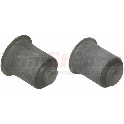 K8658 by MOOG - MOOG K8658 Control Arm Bushing Kit