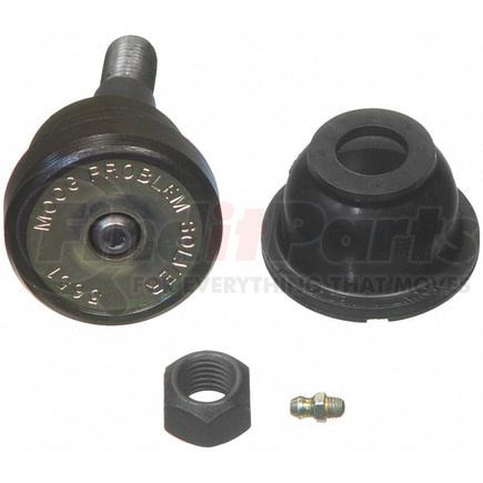 K8661 by MOOG - MOOG K8661 Suspension Ball Joint