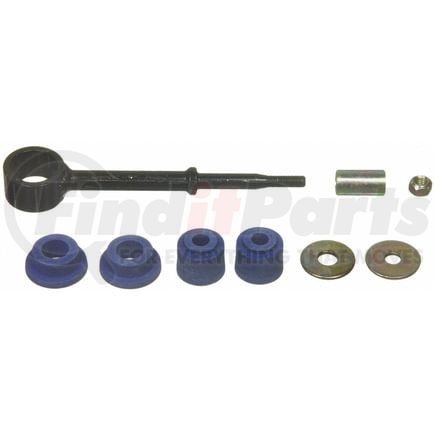 K8662 by MOOG - MOOG K8662 Stabilizer Bar Link