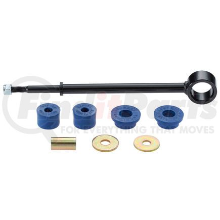 K8663 by MOOG - MOOG K8663 Suspension Stabilizer Bar Link