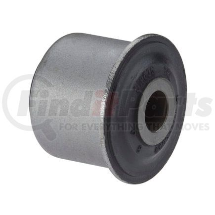 K8672 by MOOG - MOOG K8672 Axle Pivot Bushing