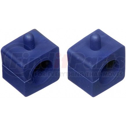 Moog K8682 Suspension Stabilizer Bar Bushing Kit Suspension Stabilizer Bar Bushing Kit
