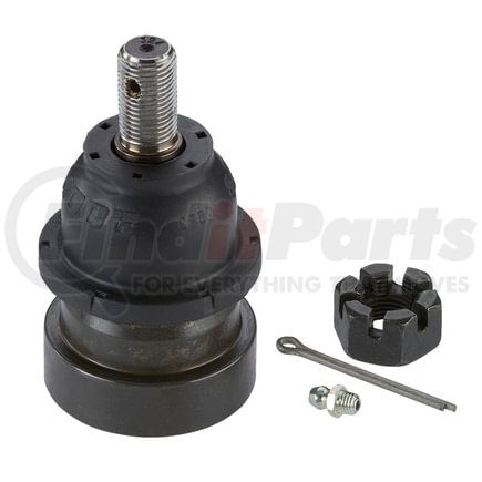 K8685 by MOOG - MOOG K8685 Suspension Ball Joint Front Lower