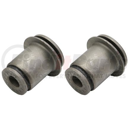 K8703 by MOOG - MOOG K8703 Suspension Control Arm Bushing Kit