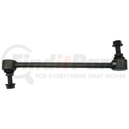 K8702 by MOOG - MOOG K8702 Suspension Stabilizer Bar Link