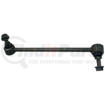 K8734 by MOOG - MOOG K8734 Suspension Stabilizer Bar Link