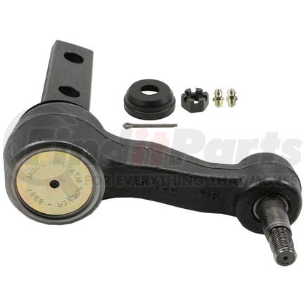 K8739T by MOOG - MOOG K8739T Steering Idler Arm