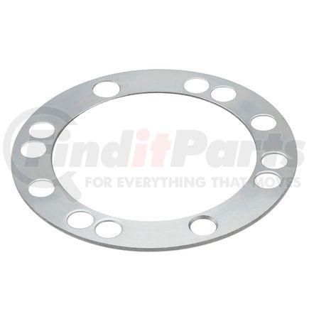 K8745 by MOOG - Alignment Caster / Camber Bushing Kit