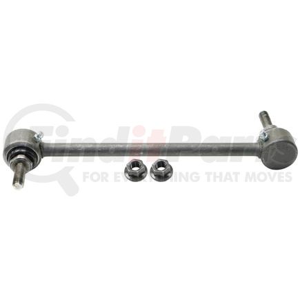 K8744 by MOOG - Suspension Stabilizer Bar Link