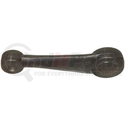 K8755 by MOOG - Steering Pitman Arm