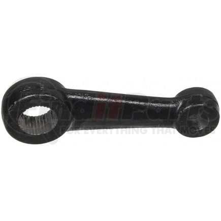 K8754 by MOOG - Steering Pitman Arm