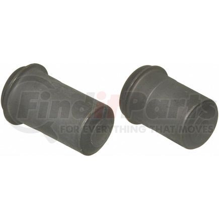 K8764 by MOOG - MOOG K8764 Suspension Control Arm Bushing Kit