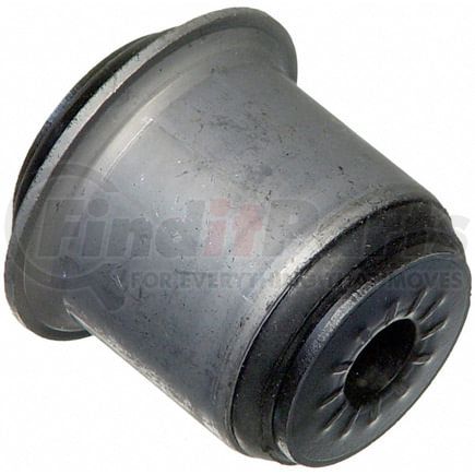 K8766 by MOOG - Suspension Control Arm Bushing