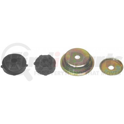 K8775 by MOOG - MOOG K8775 Shock Mount