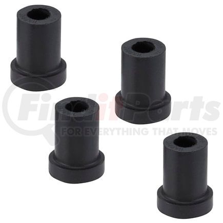 K8785 by MOOG - Leaf Spring Shackle Bushing