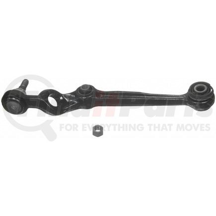 K8783 by MOOG - MOOG K8783 Control Arm and Ball Joint Assembly