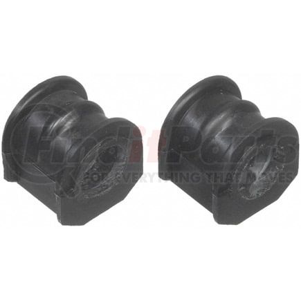 Moog K8788 Suspension Stabilizer Bar Bushing Kit Suspension Stabilizer Bar Bushing Kit