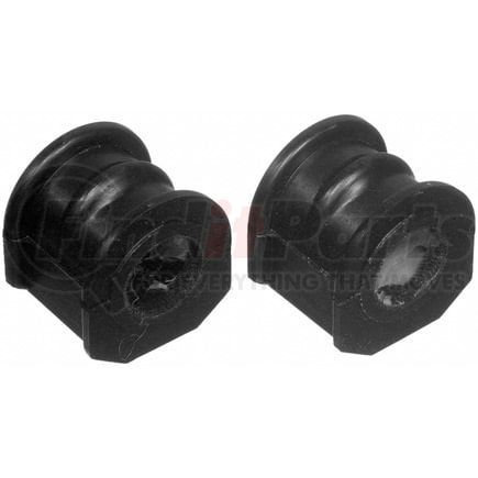 K8789 by MOOG - Suspension Stabilizer Bar Bushing Kit