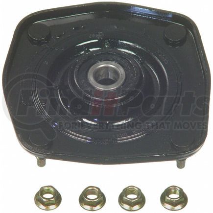Moog K8795 Suspension Strut Mount Suspension Strut Mount