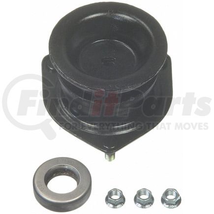 K8796 by MOOG - MOOG K8796 Strut Mount