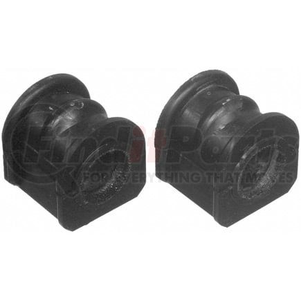 K8798 by MOOG - MOOG K8798 Stabilizer Bar Bushing Kit