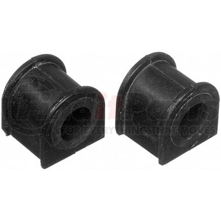 K8801 by MOOG - Suspension Stabilizer Bar Bushing Kit