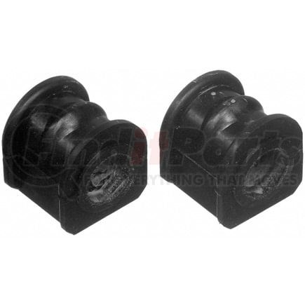 K8799 by MOOG - Suspension Stabilizer Bar Bushing Kit