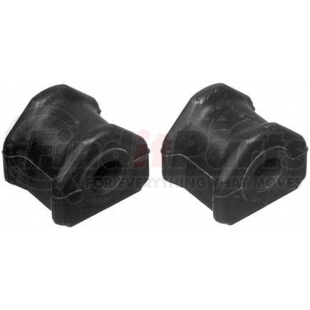 K8802 by MOOG - MOOG K8802 Suspension Stabilizer Bar Bushing Kit
