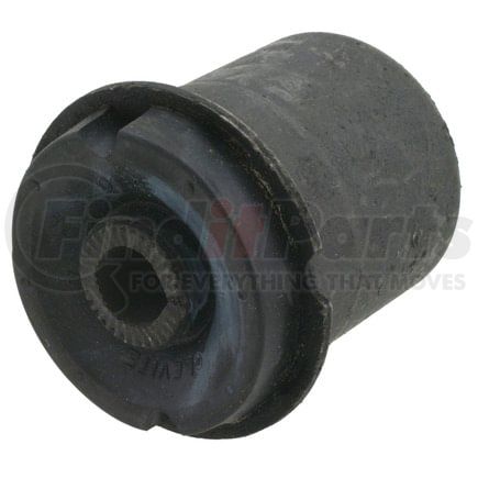 K8807 by MOOG - Suspension Control Arm Bushing