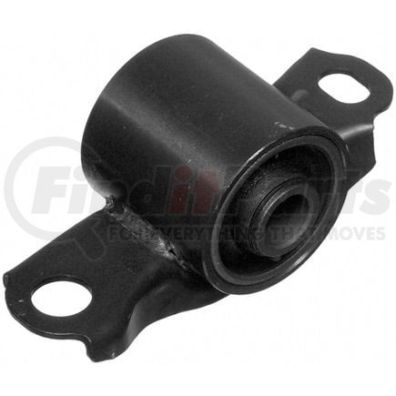 Moog K8811 Suspension Control Arm Bushing QuickSteer K8811 Suspension Control Arm Bushing