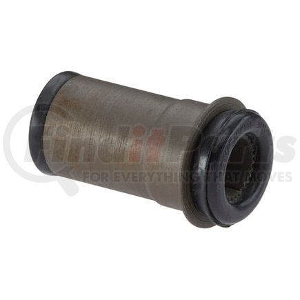 K8826 by MOOG - Steering Idler Arm Bushing