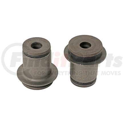 K8837 by MOOG - MOOG K8837 Suspension Control Arm Bushing Kit