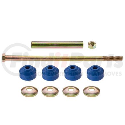 K8848 by MOOG - Suspension Stabilizer Bar Link Kit