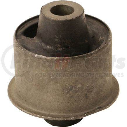 K8836 by MOOG - MOOG K8836 Suspension Control Arm Bushing