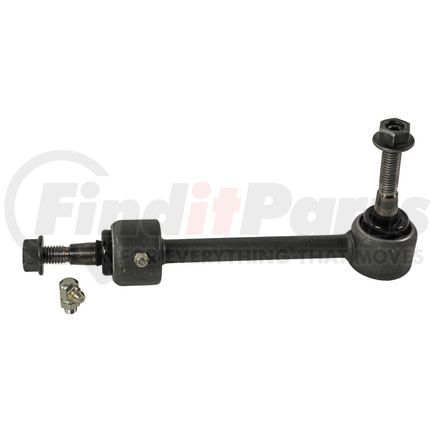 K8853 by MOOG - MOOG K8853 Suspension Stabilizer Bar Link