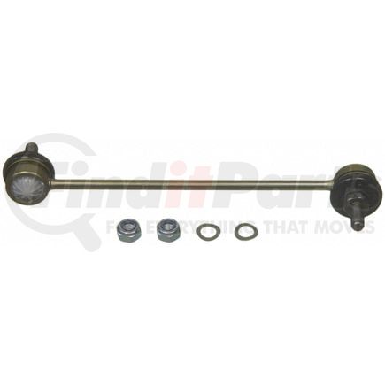 K8852 by MOOG - Suspension Stabilizer Bar Link Kit
