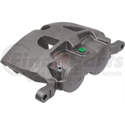 18-5486 by A-1 CARDONE - Brake Caliper