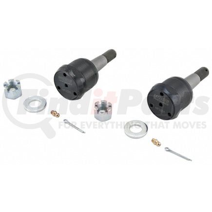 MP1005 by MOOG - Suspension Ball Joint