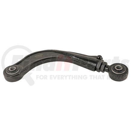 RK100002 by MOOG - Suspension Control Arm