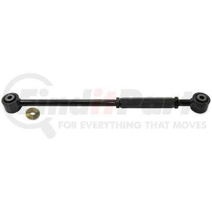 RK100001 by MOOG - Suspension Control Arm