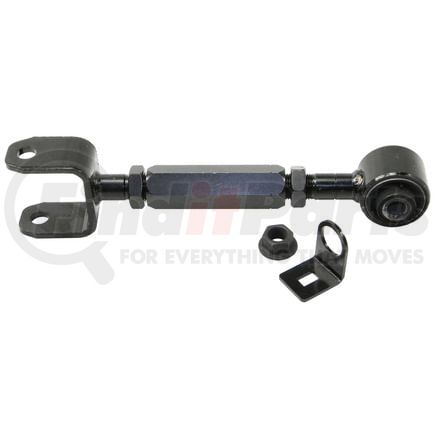 RK100046 by MOOG - MOOG RK100046 Suspension Control Arm rear upper
