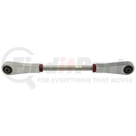 RK100003 by MOOG - Suspension Control Arm