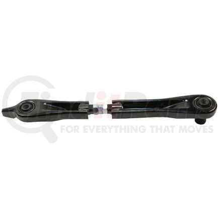 RK100050 by MOOG - Suspension Control Arm