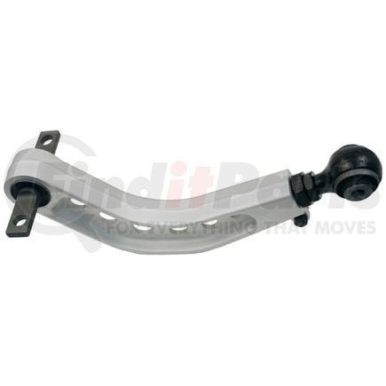 Moog RK100049 Suspension Control Arm Suspension Control Arm