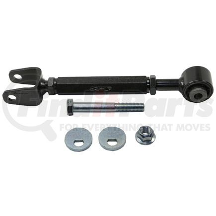 RK100090 by MOOG - Suspension Control Arm